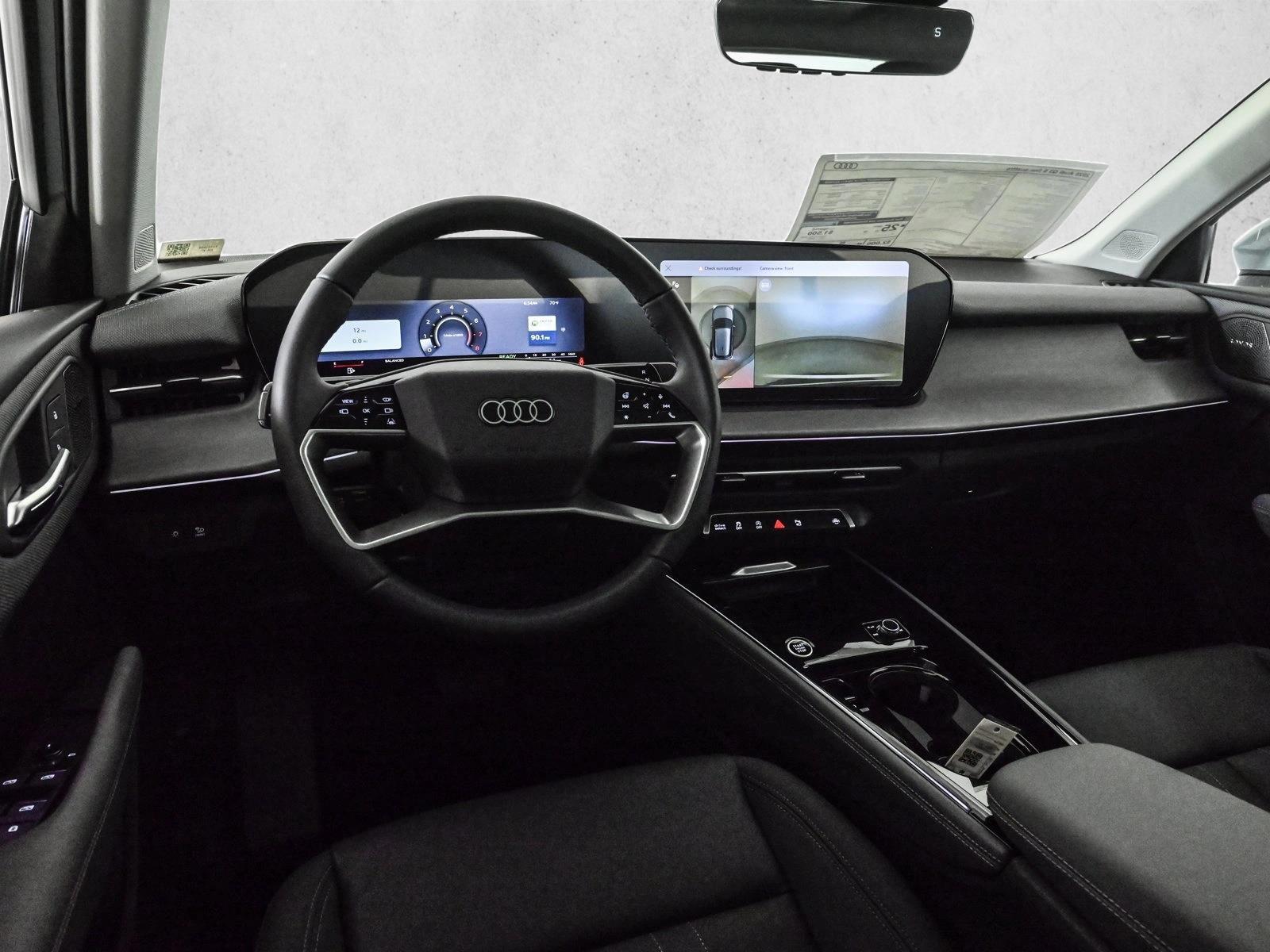 Thumbnail: 2026 Audi Q3 - 3