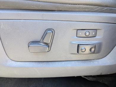 2012 Ram 2500