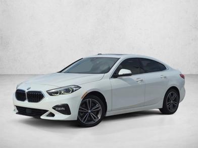 2021 BMW 2 Series 228i -
                  Corpus Christi, TX