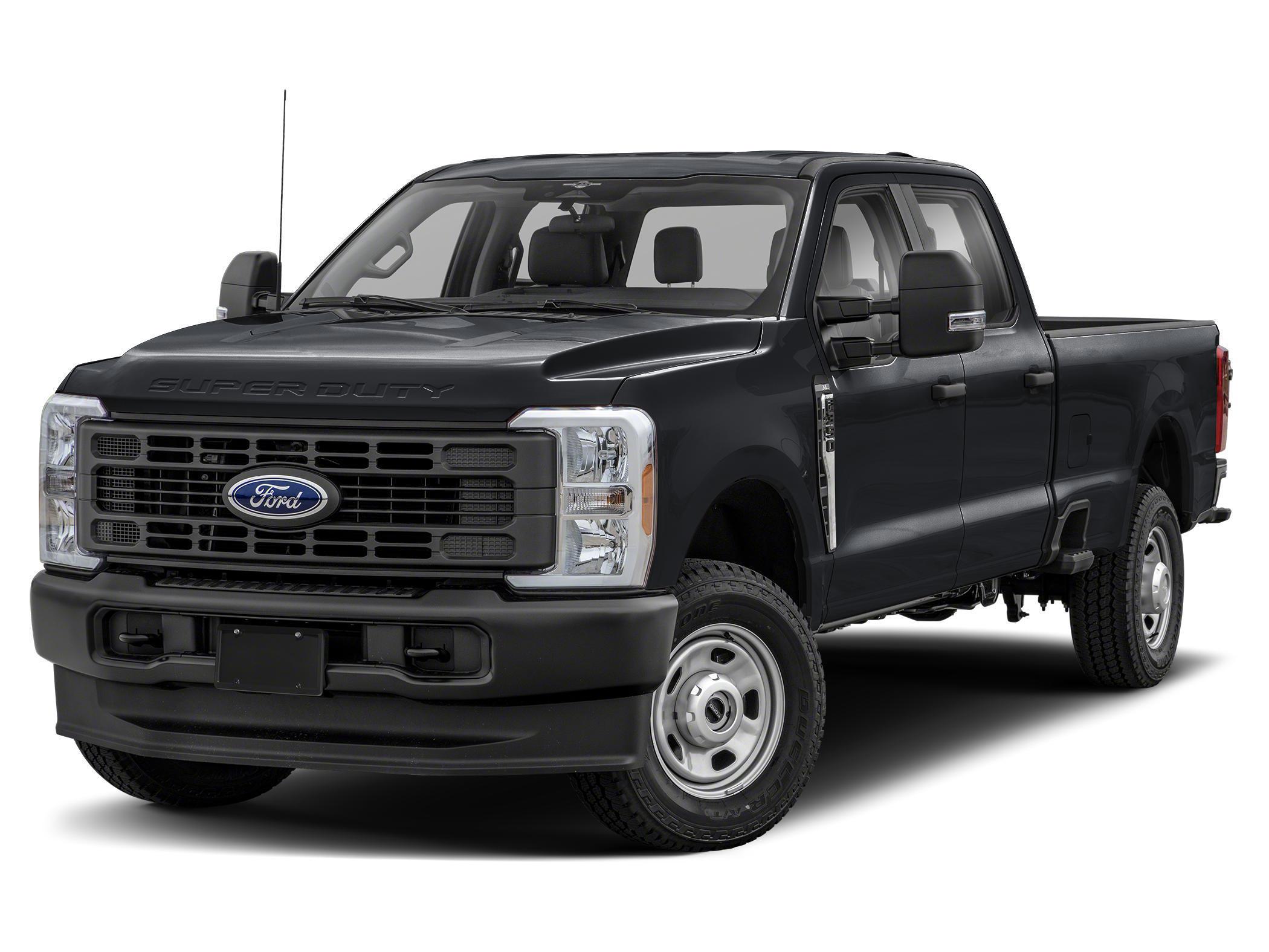 Thumbnail: 2026 Ford Econoline - 1