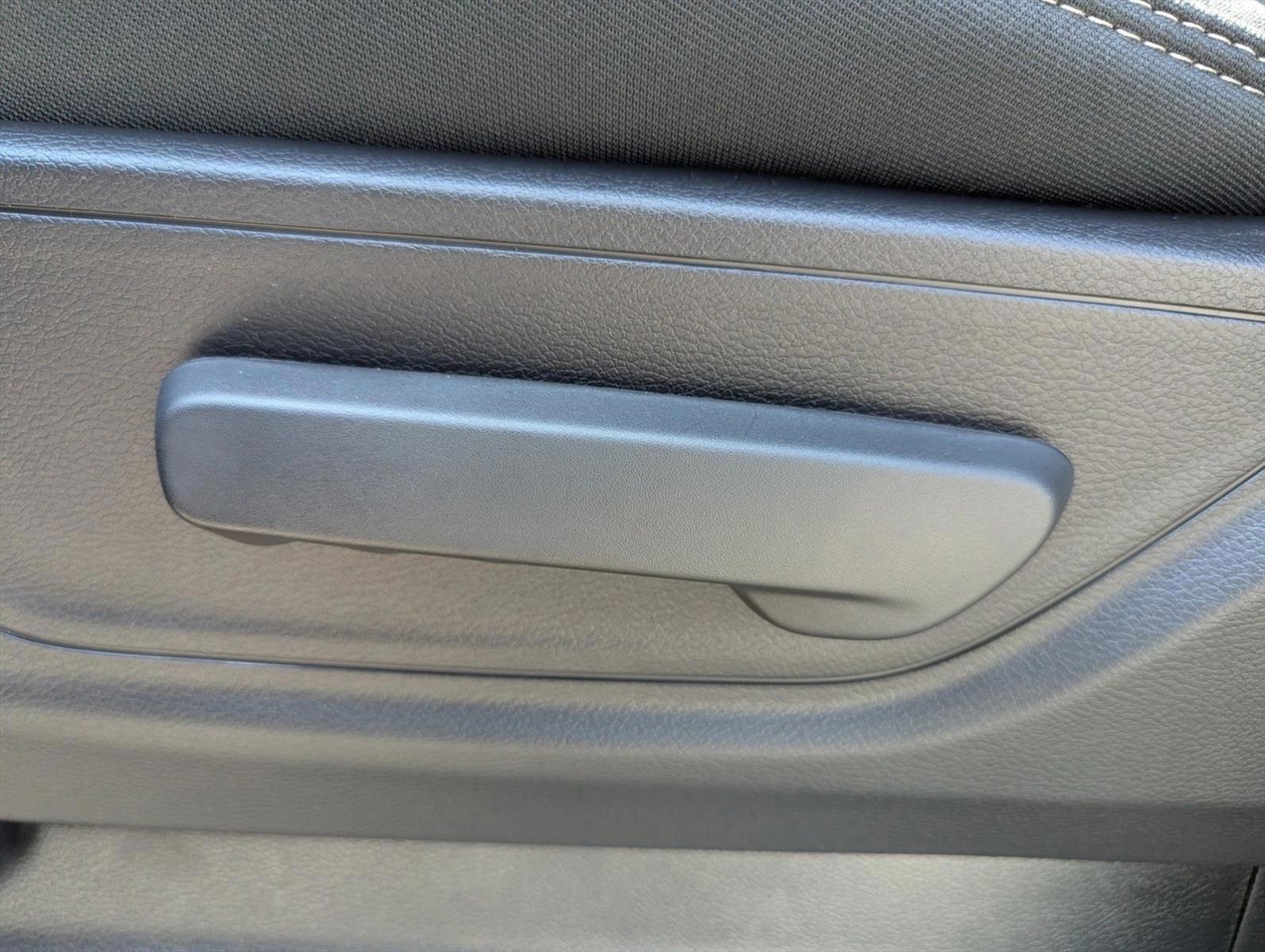 Thumbnail: 2026 RAM 1500 - 3