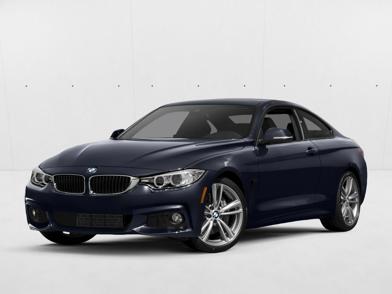 2016 BMW 4 Series 428i -
                  Miami, FL