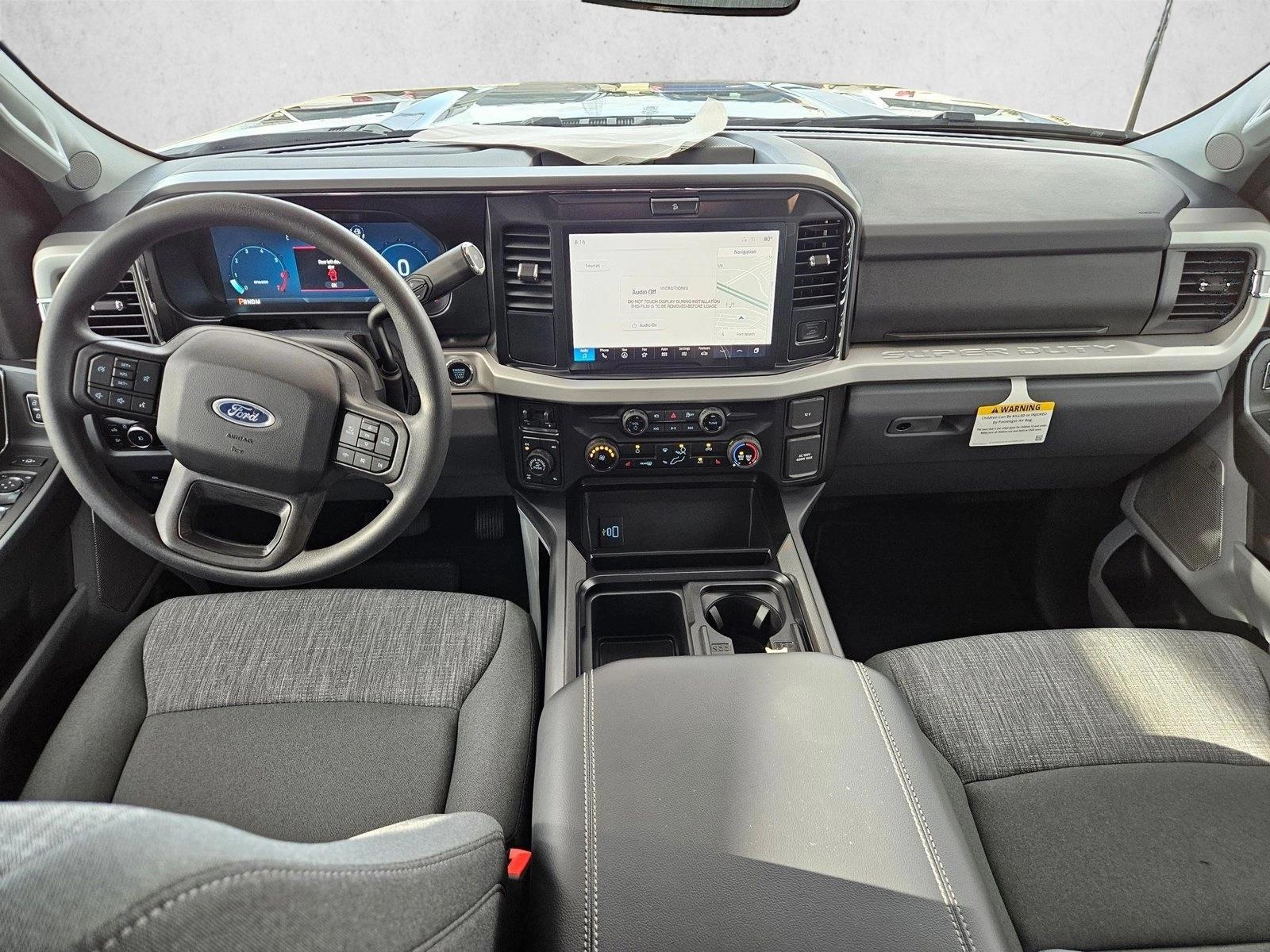 Thumbnail: 2026 Ford Econoline - 3
