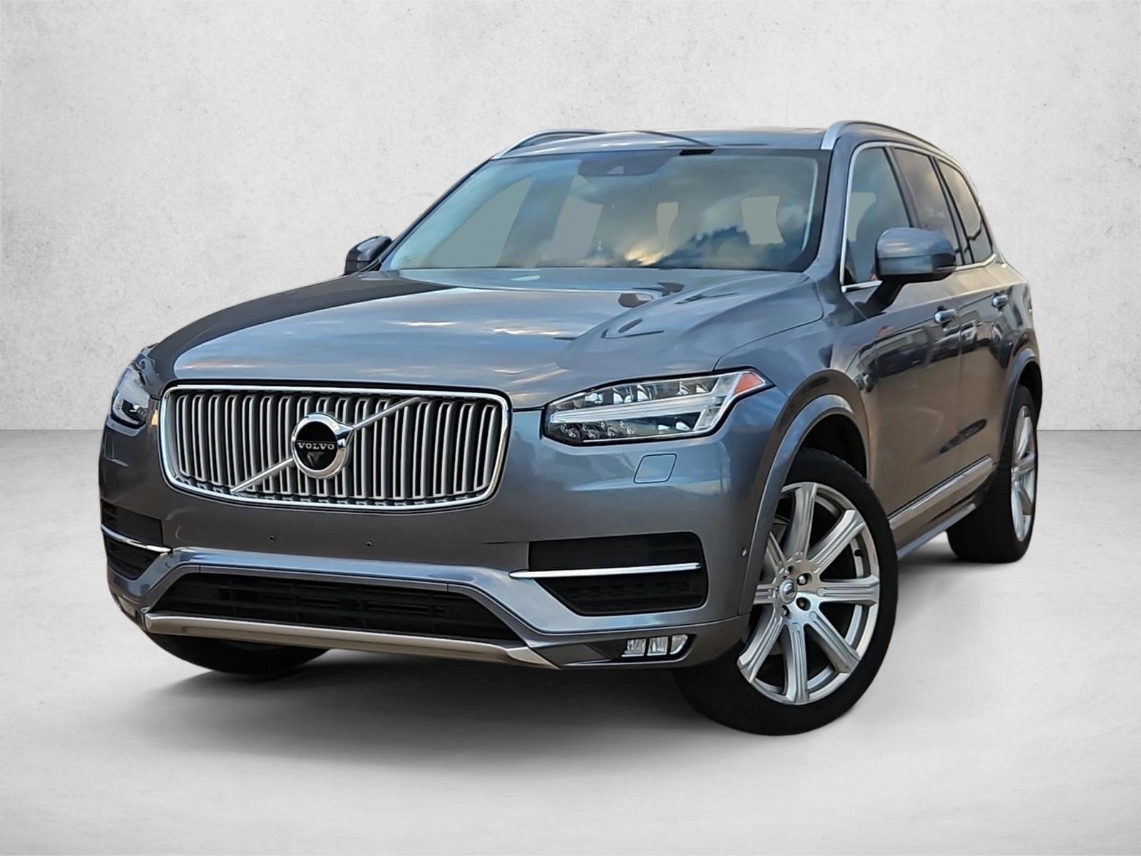 2023 Volvo S60
