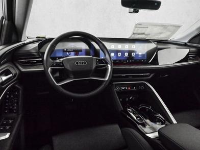 2026 Audi Q5 Sportback