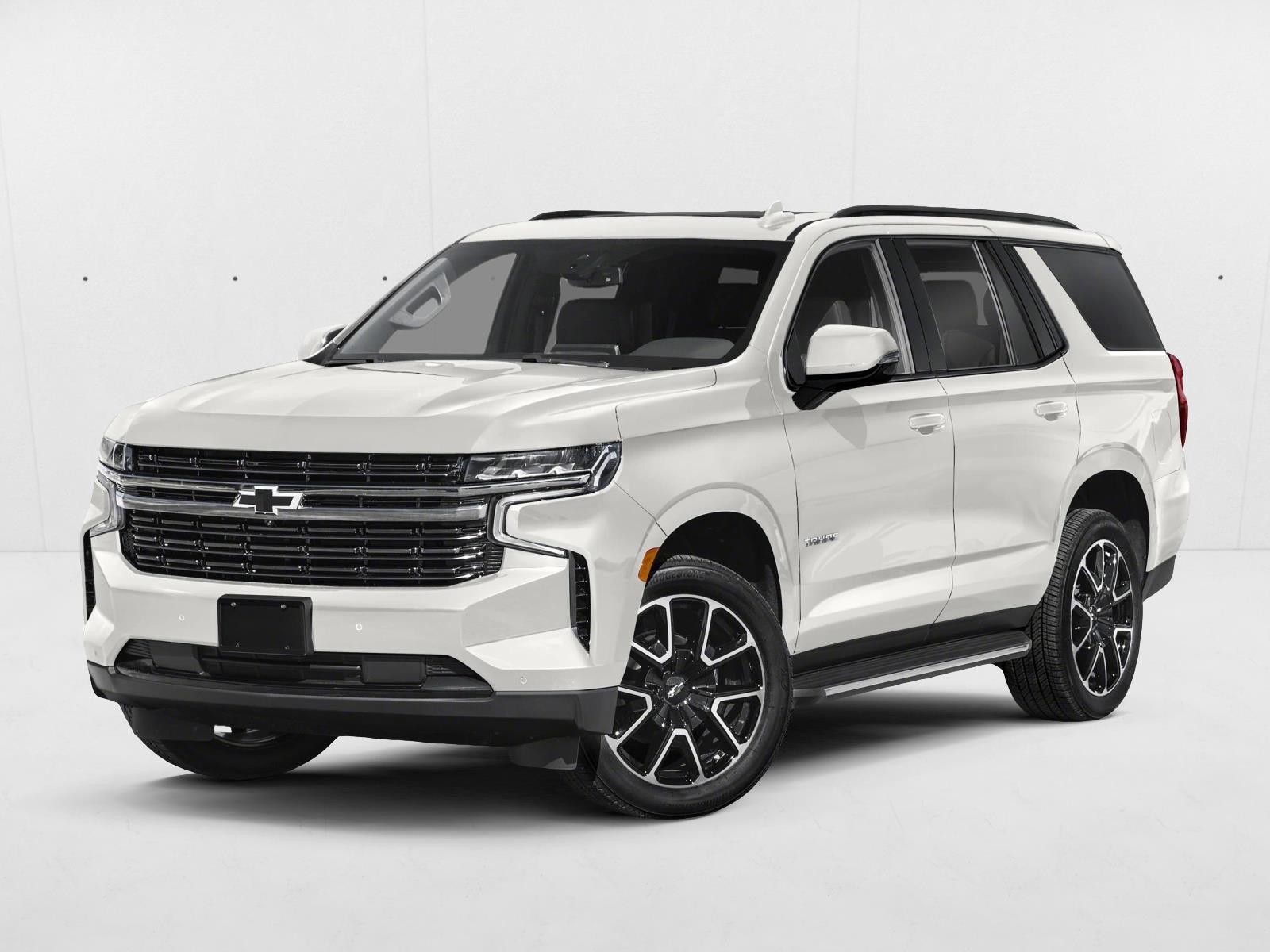 2023 Chevrolet Tahoe 2WD RST's photo