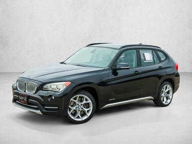 2013 BMW X1 xDrive35i -
                  Westmont, IL