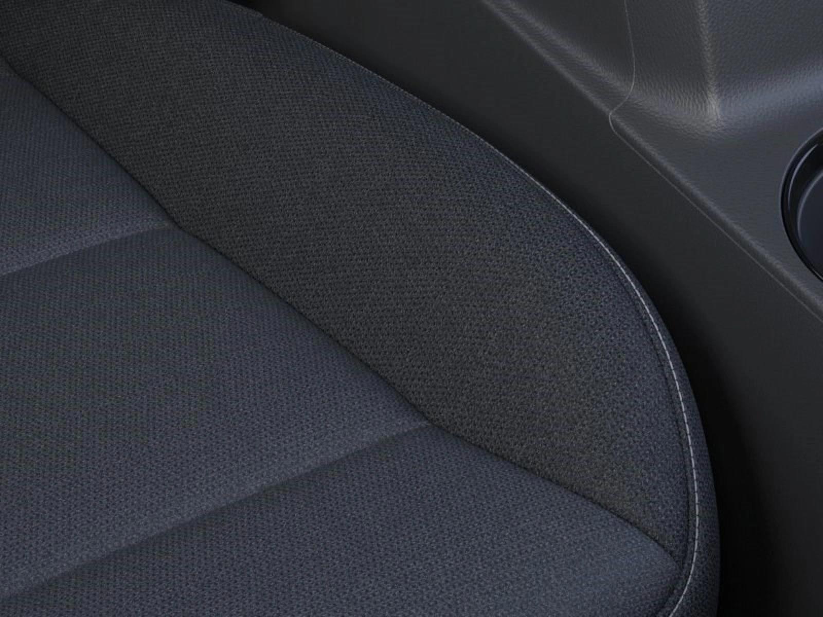 2026 Chevrolet Colorado Trail Boss - Photo 21