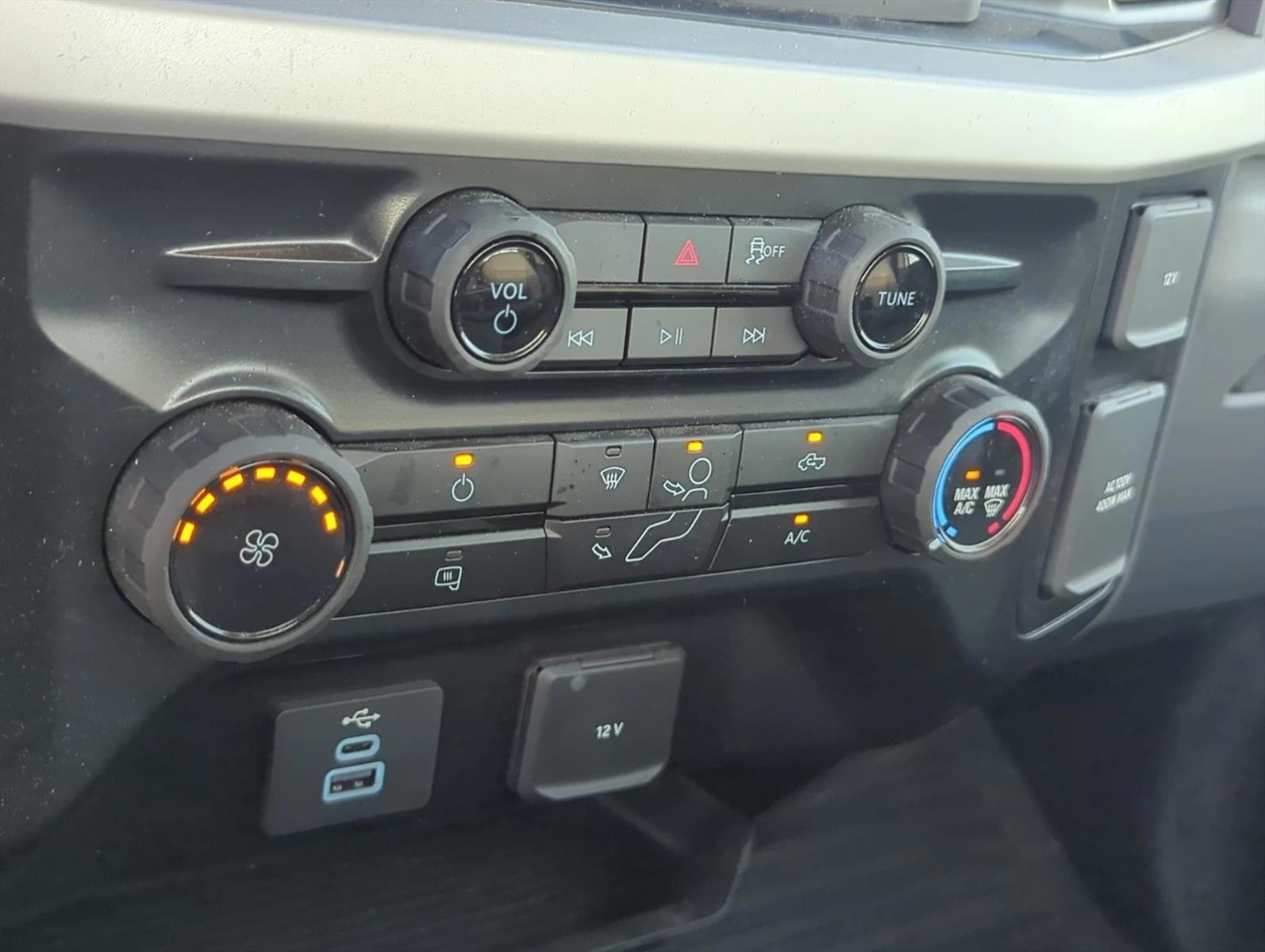 Thumbnail: 2025 Ford Econoline - 2