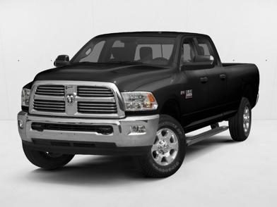 2017 RAM 3500 laramie Longhorn -
                  Frisco, TX