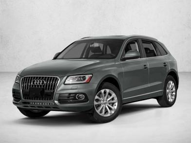 2016 Audi Q5 Premium -
                  Miami Lakes, FL
