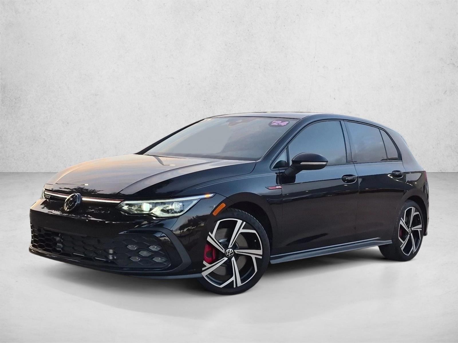 2023 BMW 3 Series