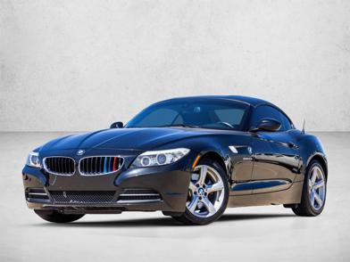 2009 BMW Z4 sDrive30i -
                  Westmont, IL
