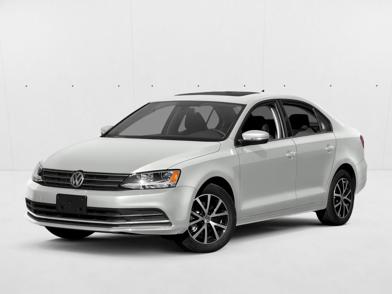 2017 Volkswagen Jetta S -
                  Spokane Valley, WA