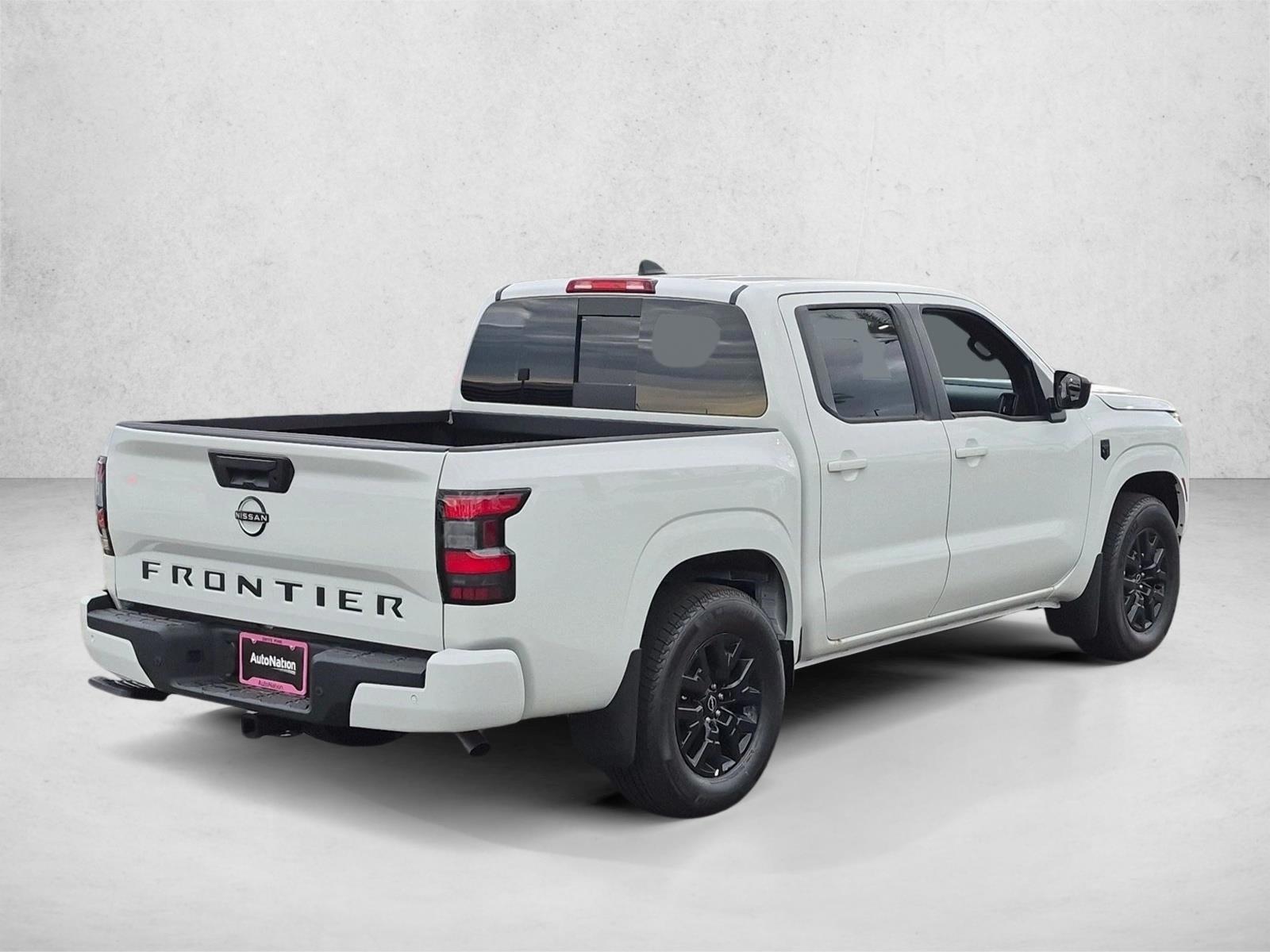 1N6ED1EJ3TN678621