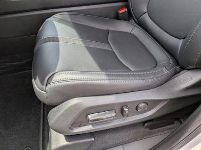 2026 Honda Pilot
