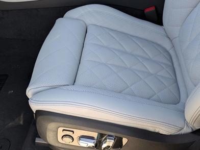 2026 BMW X7
