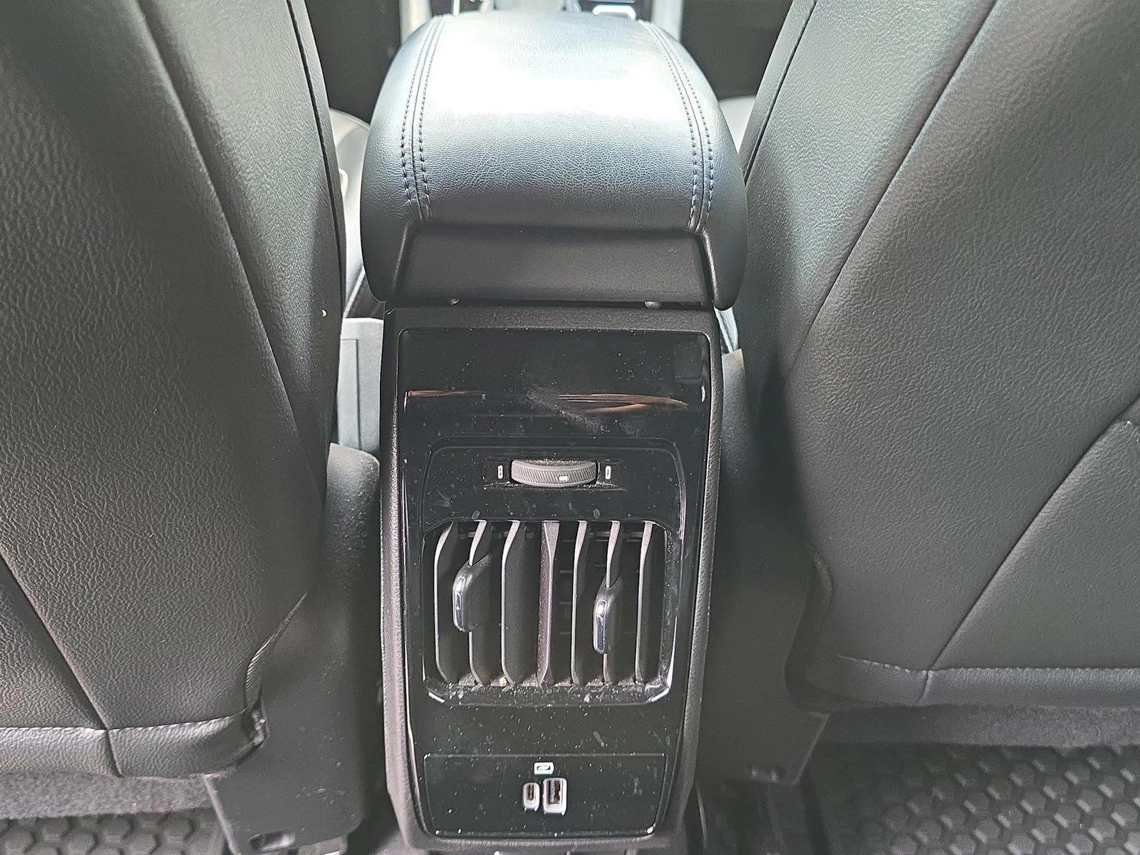 2023 Jeep Compass Altitude - Photo 17