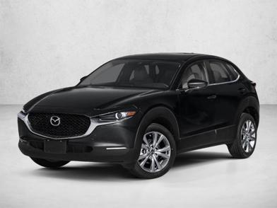 2020 Mazda CX-30 Preferred -
                  Houston, TX