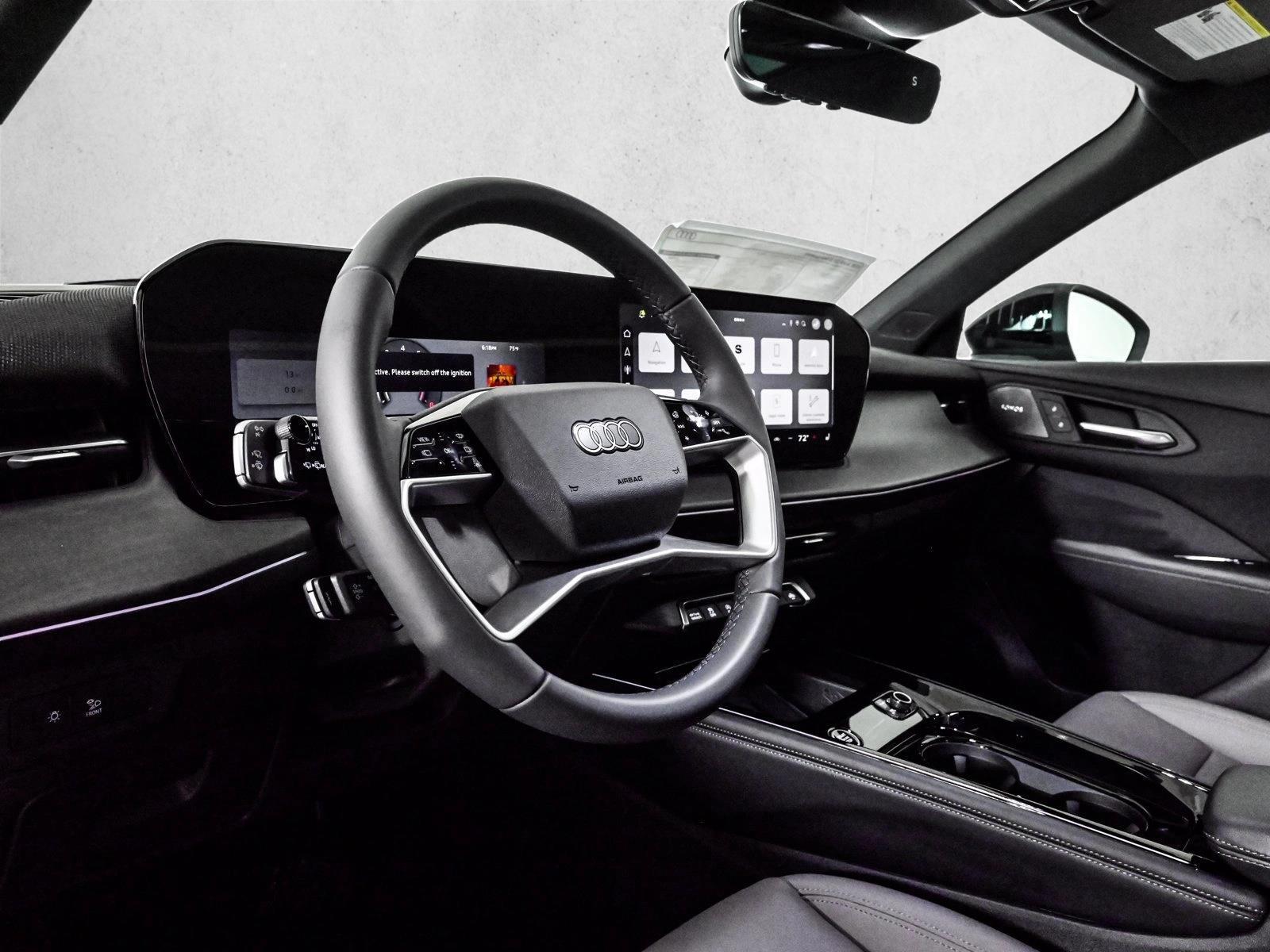 Thumbnail: 2026 Audi Q3 - 3