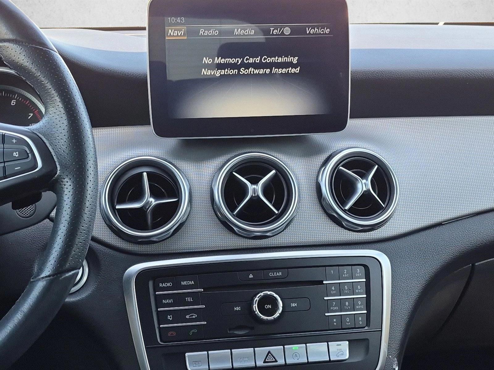 2020 Mercedes-Benz GLA GLA250 - Photo 14