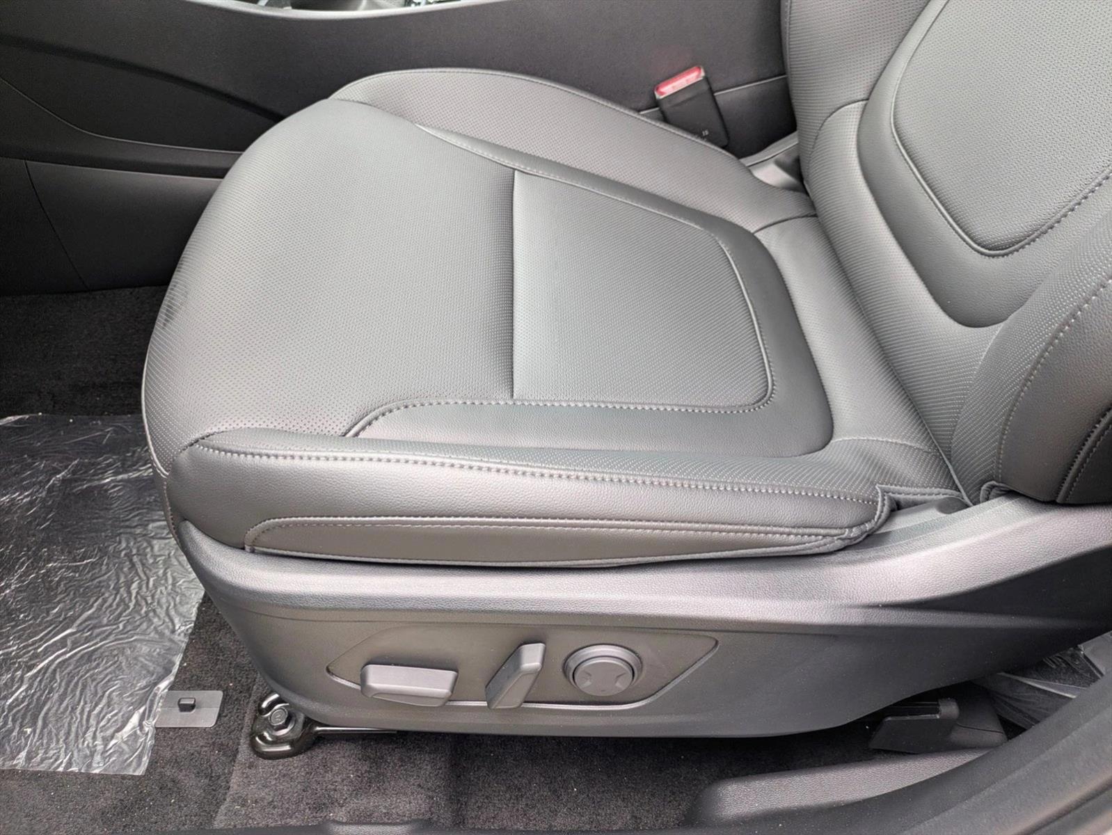 Thumbnail: 2026 Hyundai Santa Cruz - 3