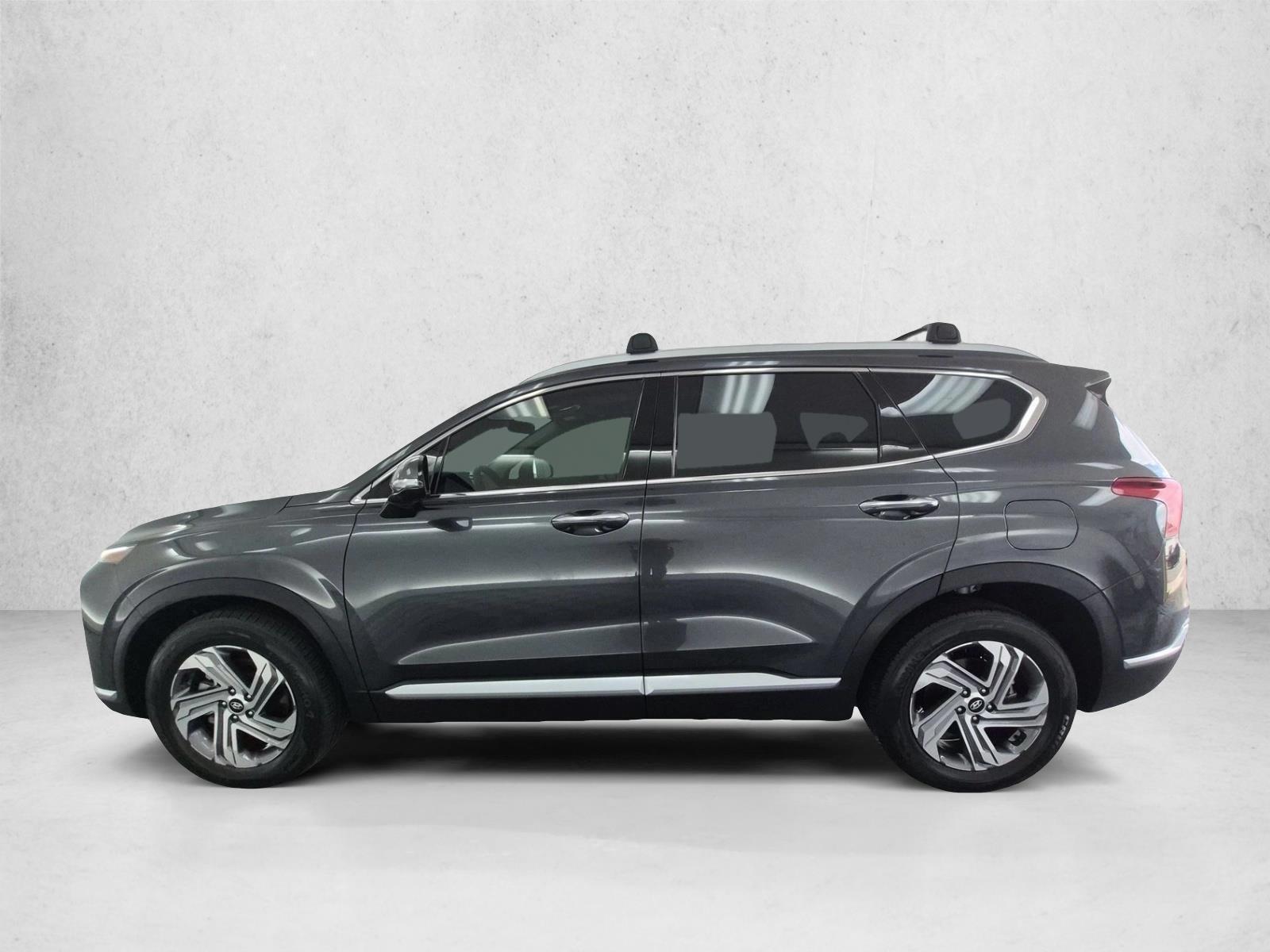 Thumbnail: 2023 Hyundai Santa Fe - 2