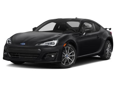 2018 Subaru BRZ Limited -
                  San Jose, CA