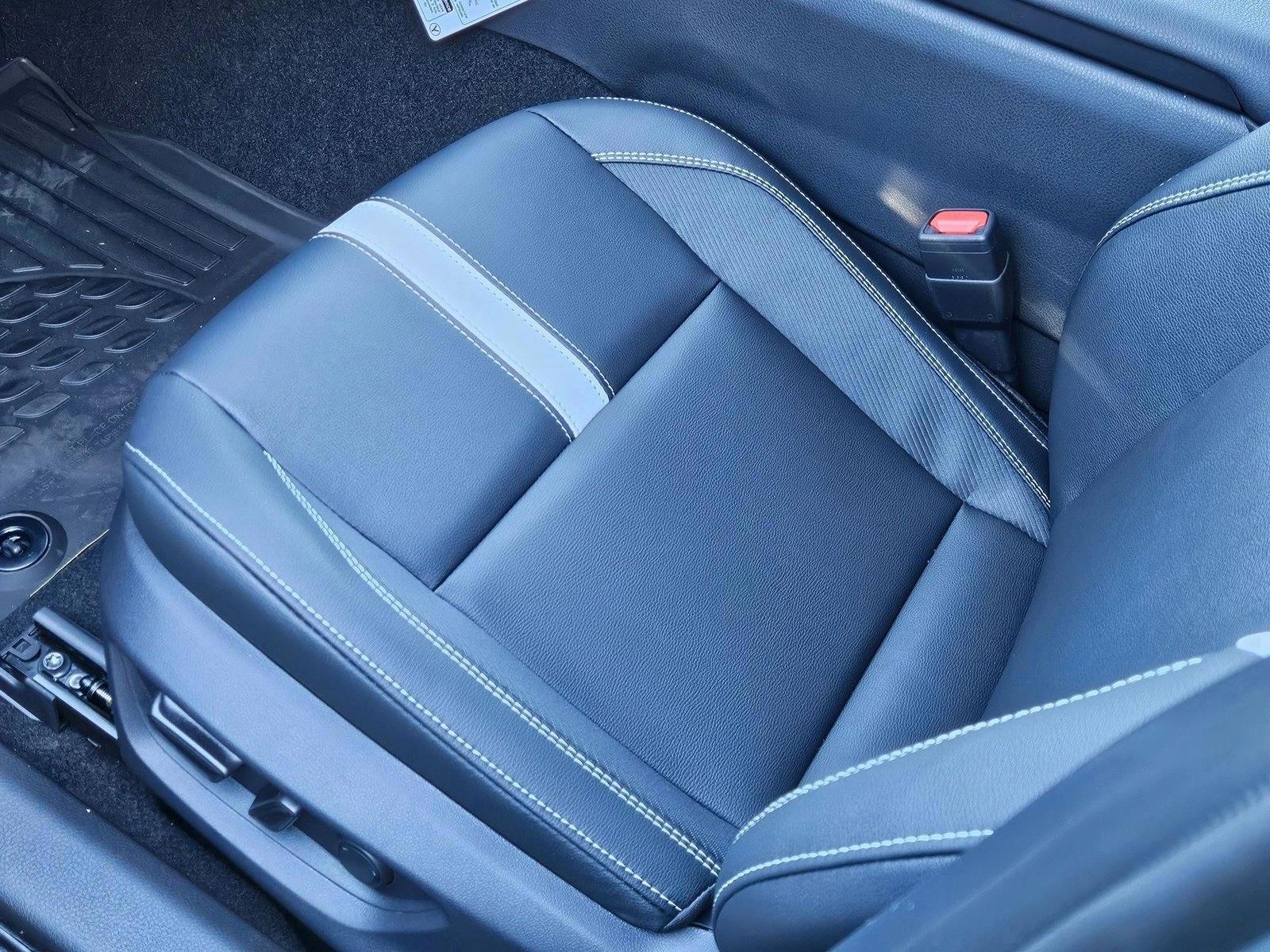Thumbnail: 2026 Toyota Camry - 4