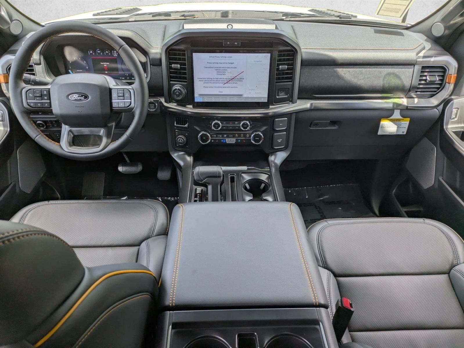 Thumbnail: 2026 Ford F-150 - 4