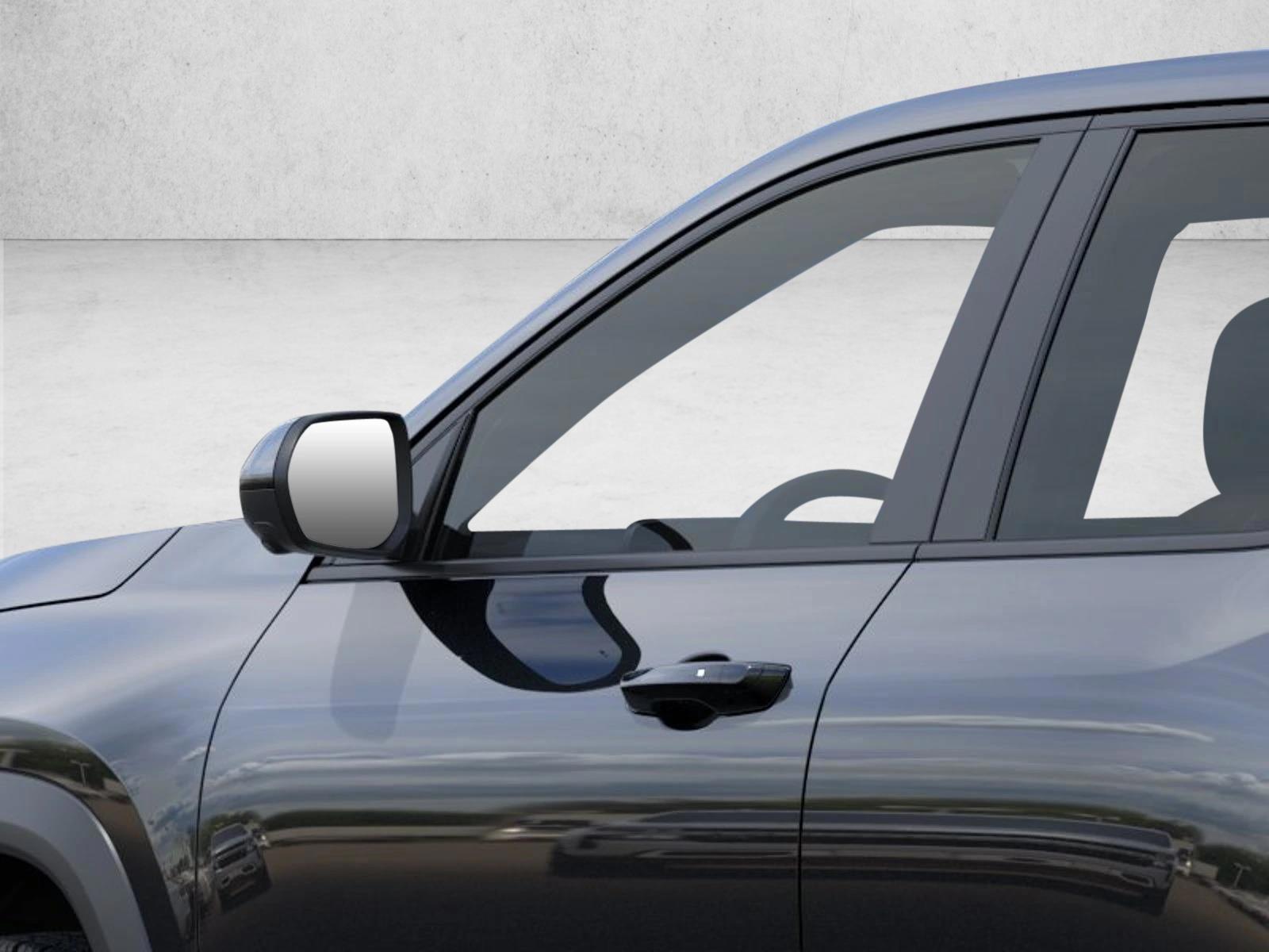 2027 Chevrolet Equinox LT - Photo 12