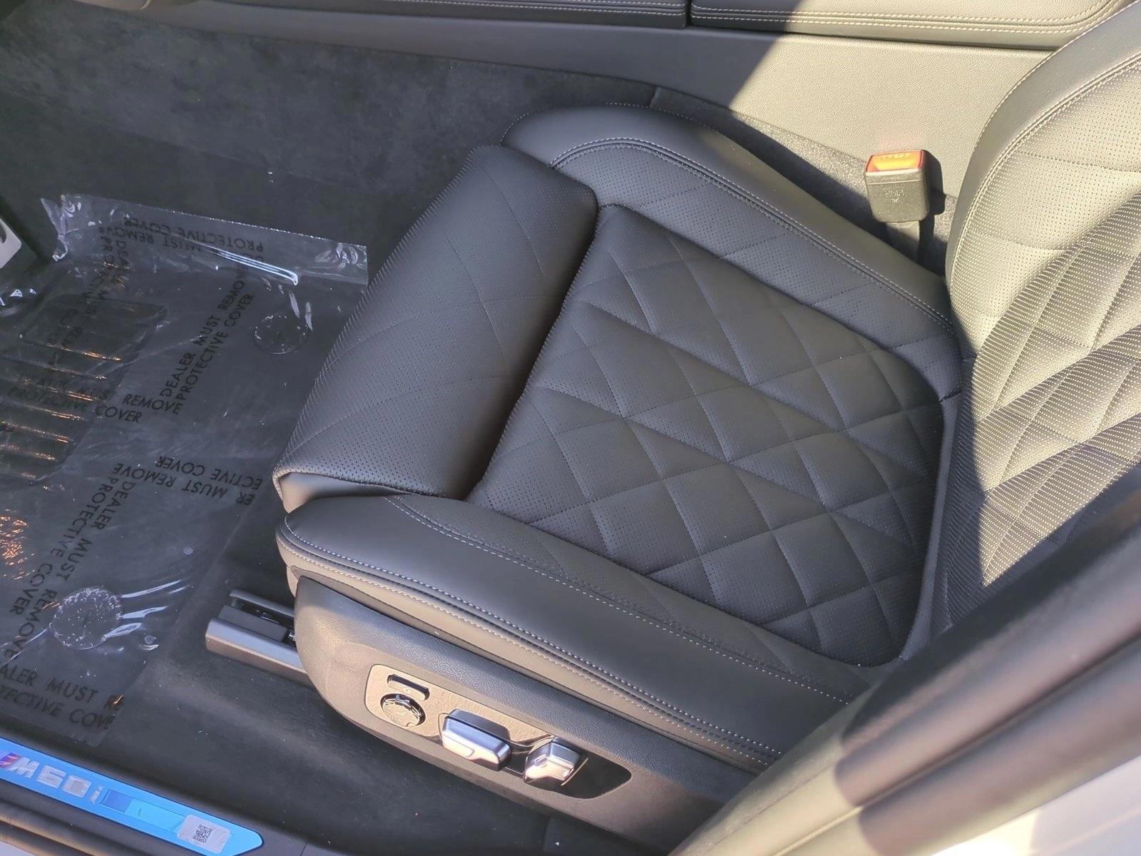 Thumbnail: 2026 BMW X5 - 4