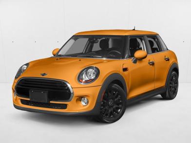2016 MINI Cooper Hardtop  -
                  Phoenix, AZ