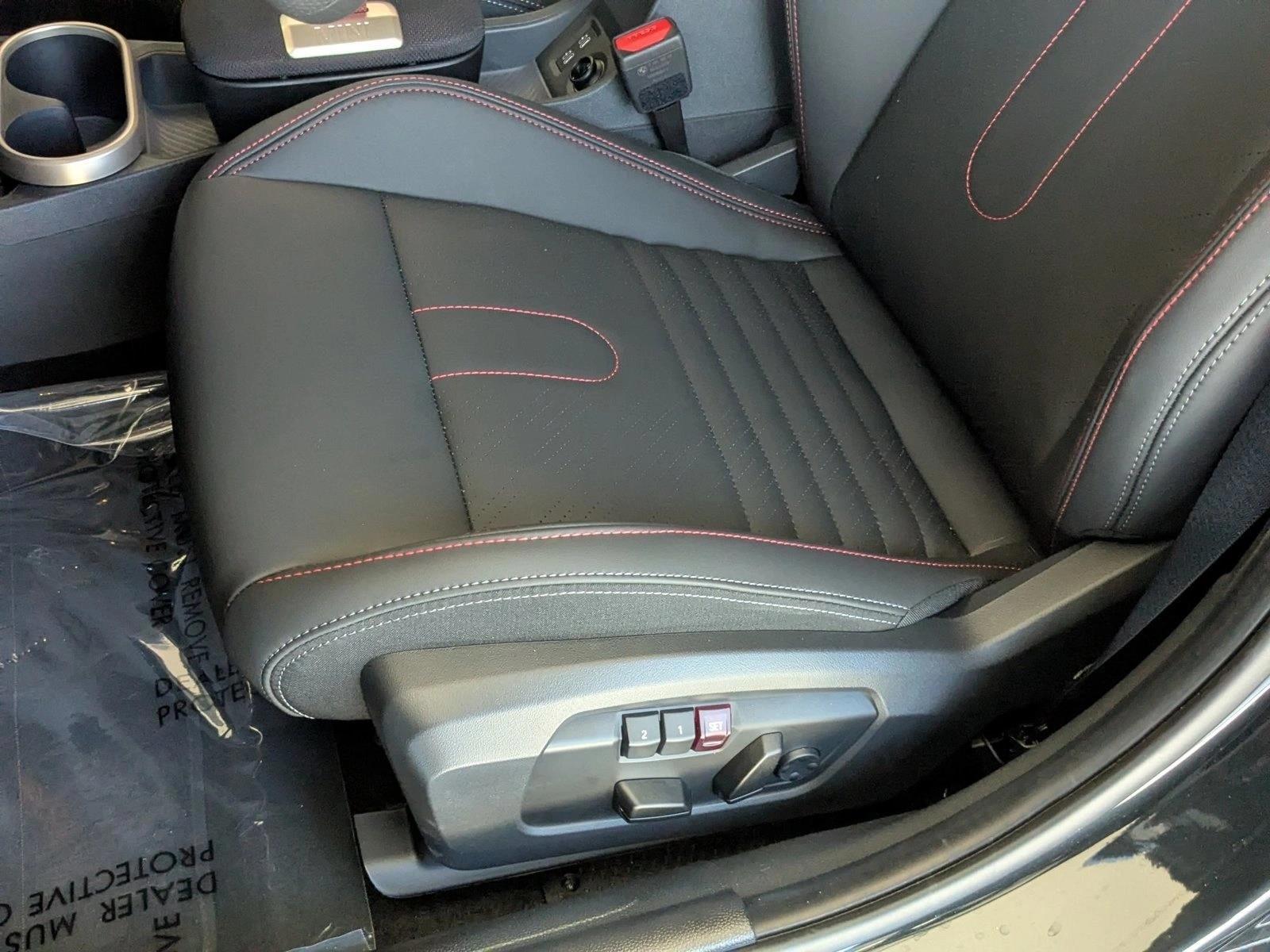 Thumbnail: 2026 MINI Cooper Hardtop - 3