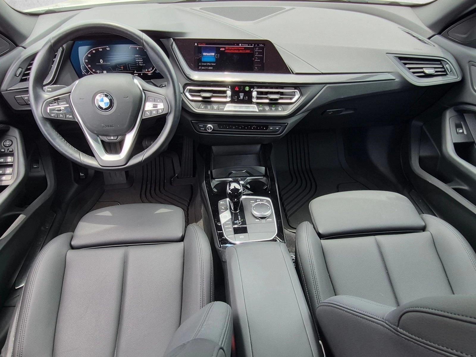 Thumbnail: 2023 BMW 2 Series - 2