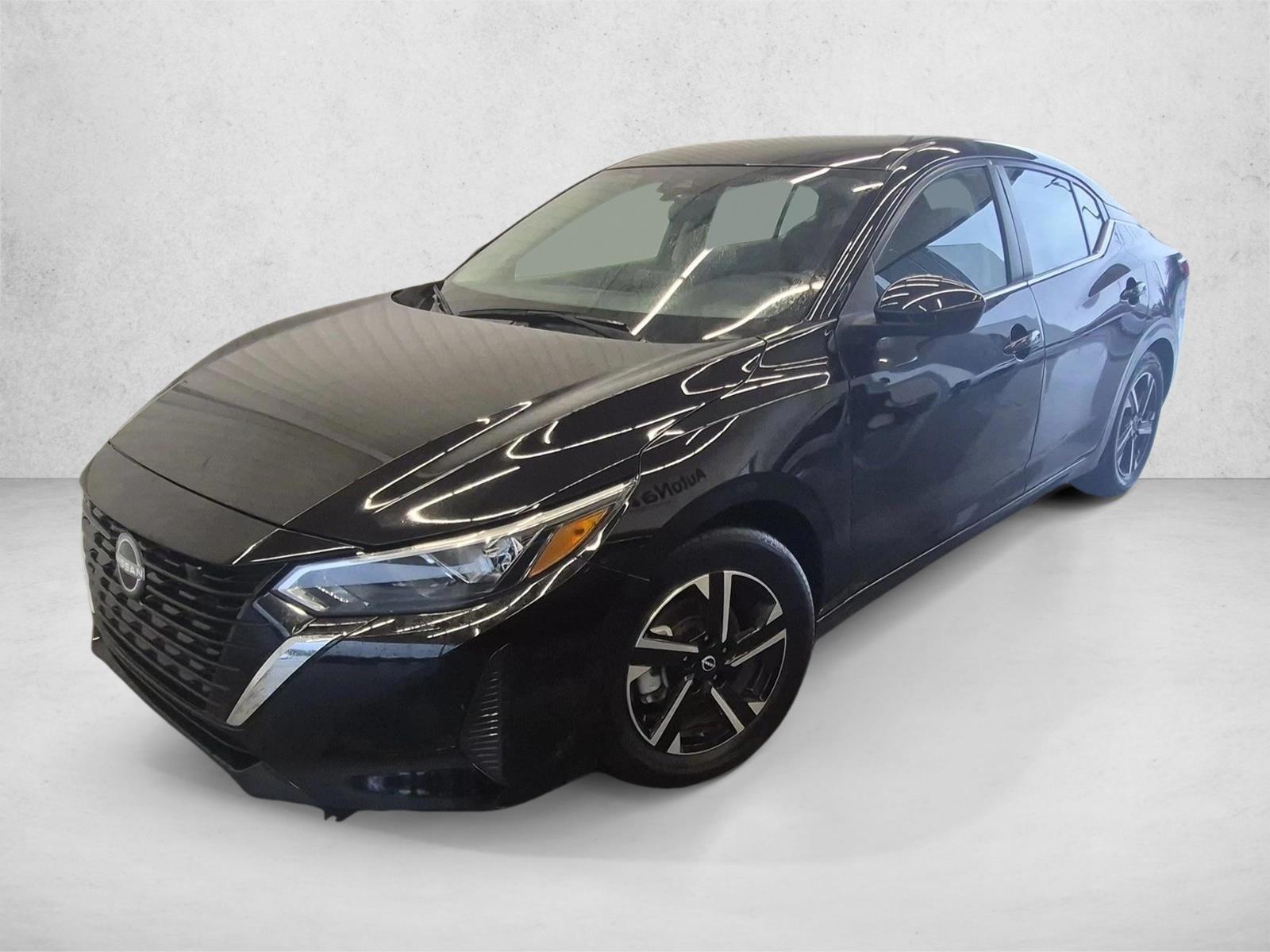 2021 Nissan Murano