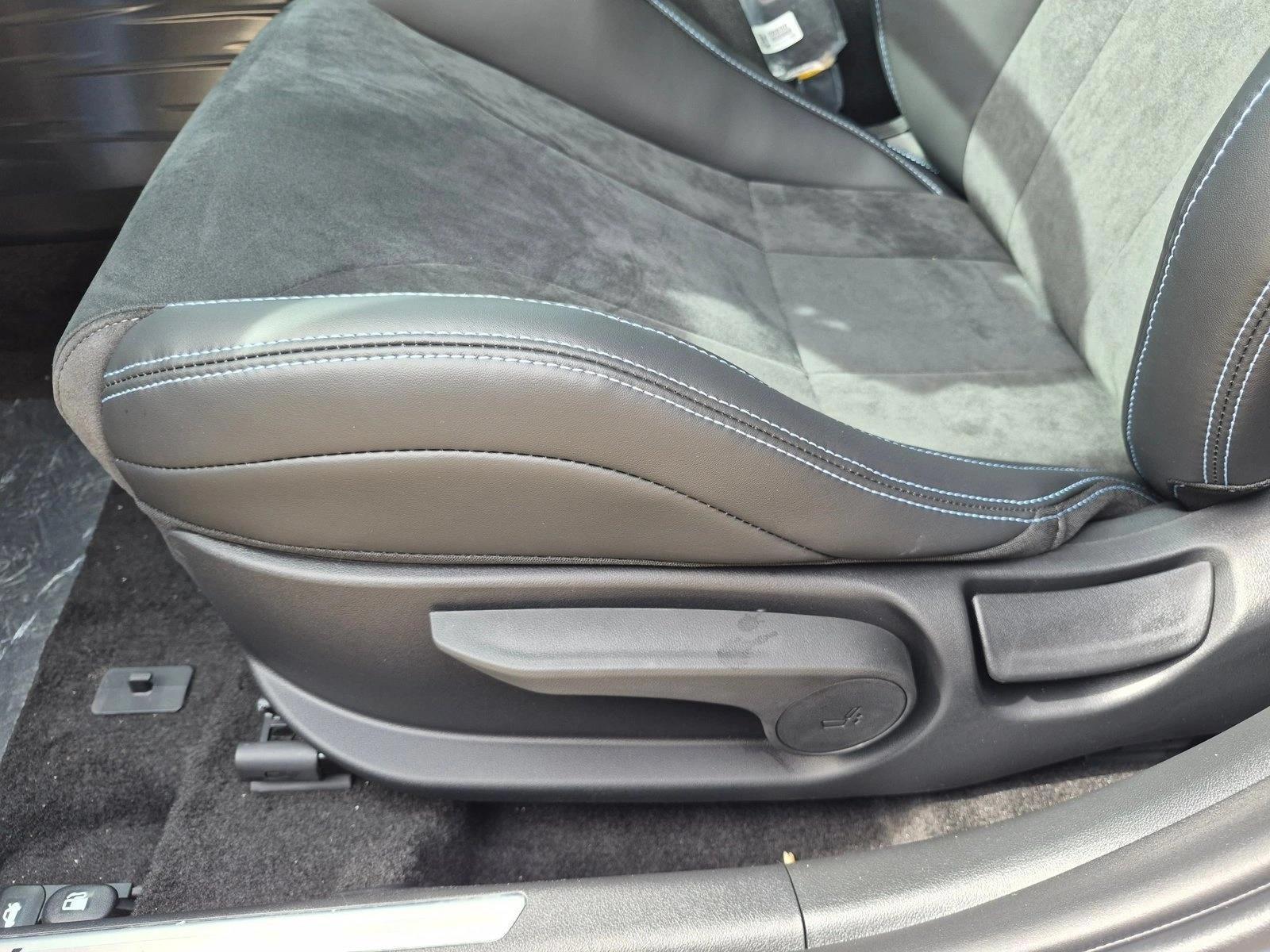 Thumbnail: 2026 Hyundai Elantra - 4
