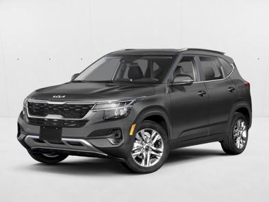 2022 Kia Seltos S -
                  Winter Park, FL