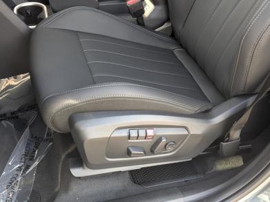 2027 MINI Countryman
