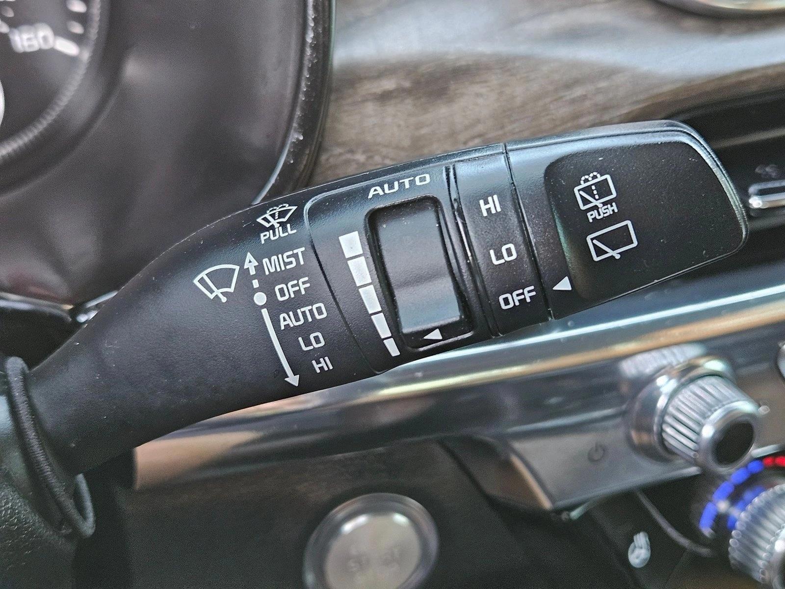 2022 Kia Telluride SX - Photo 16