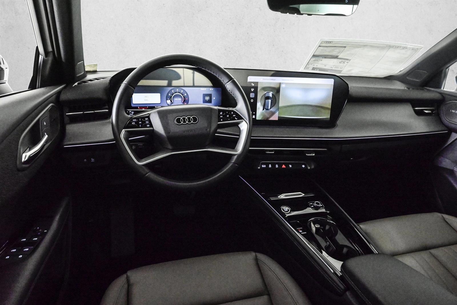 Thumbnail: 2026 Audi Q3 - 3