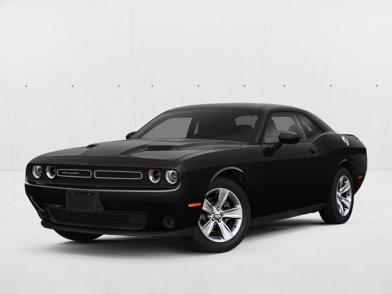 2019 Dodge Challenger SXT -
                  Columbus, GA