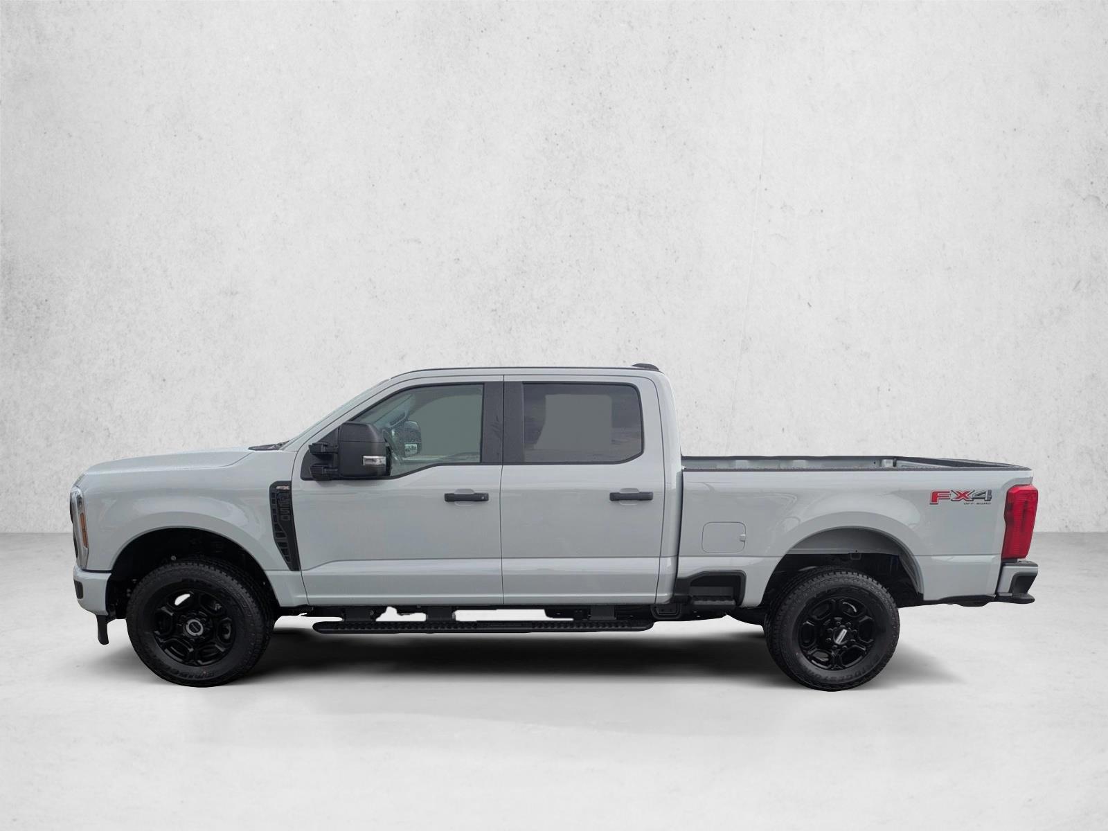 Thumbnail: 2026 Ford Econoline - 2