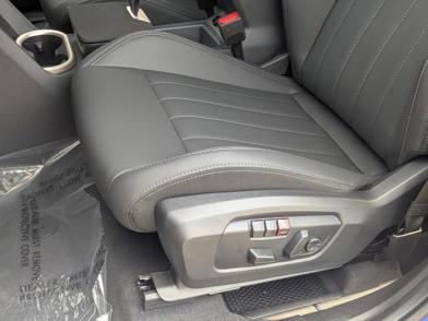 2027 MINI Countryman