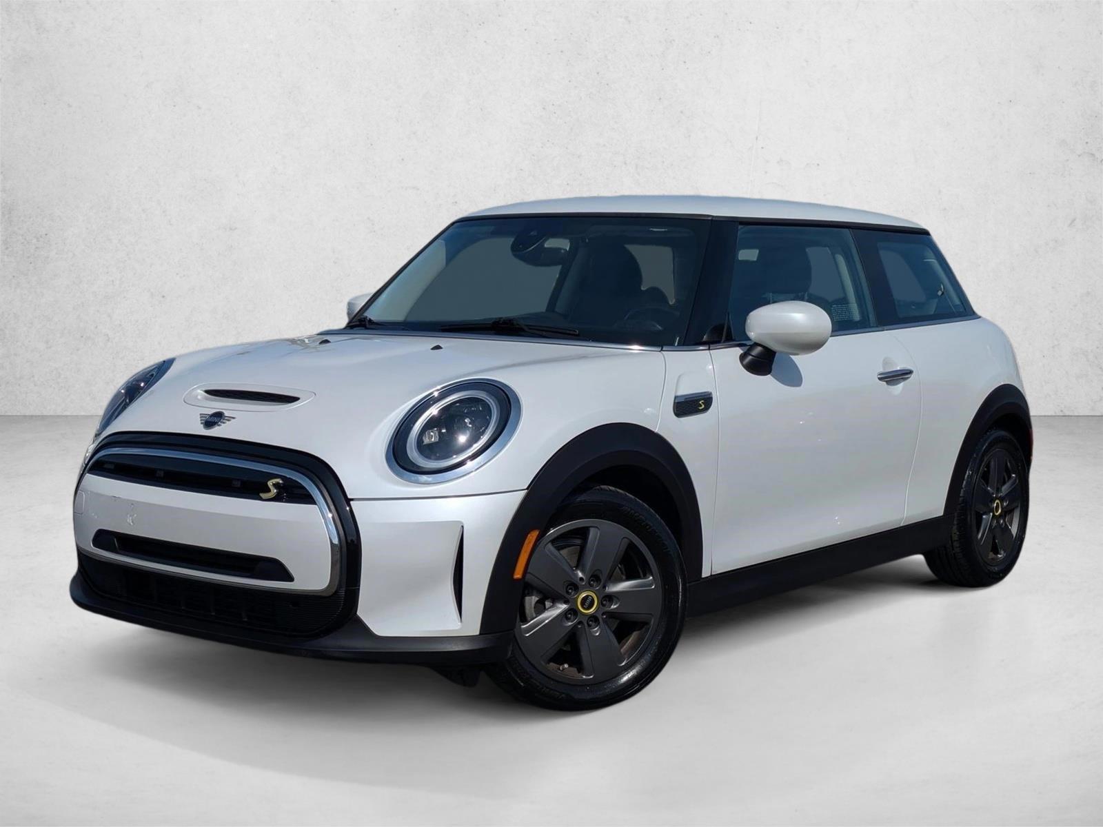 2024 MINI Hardtop 2 Door