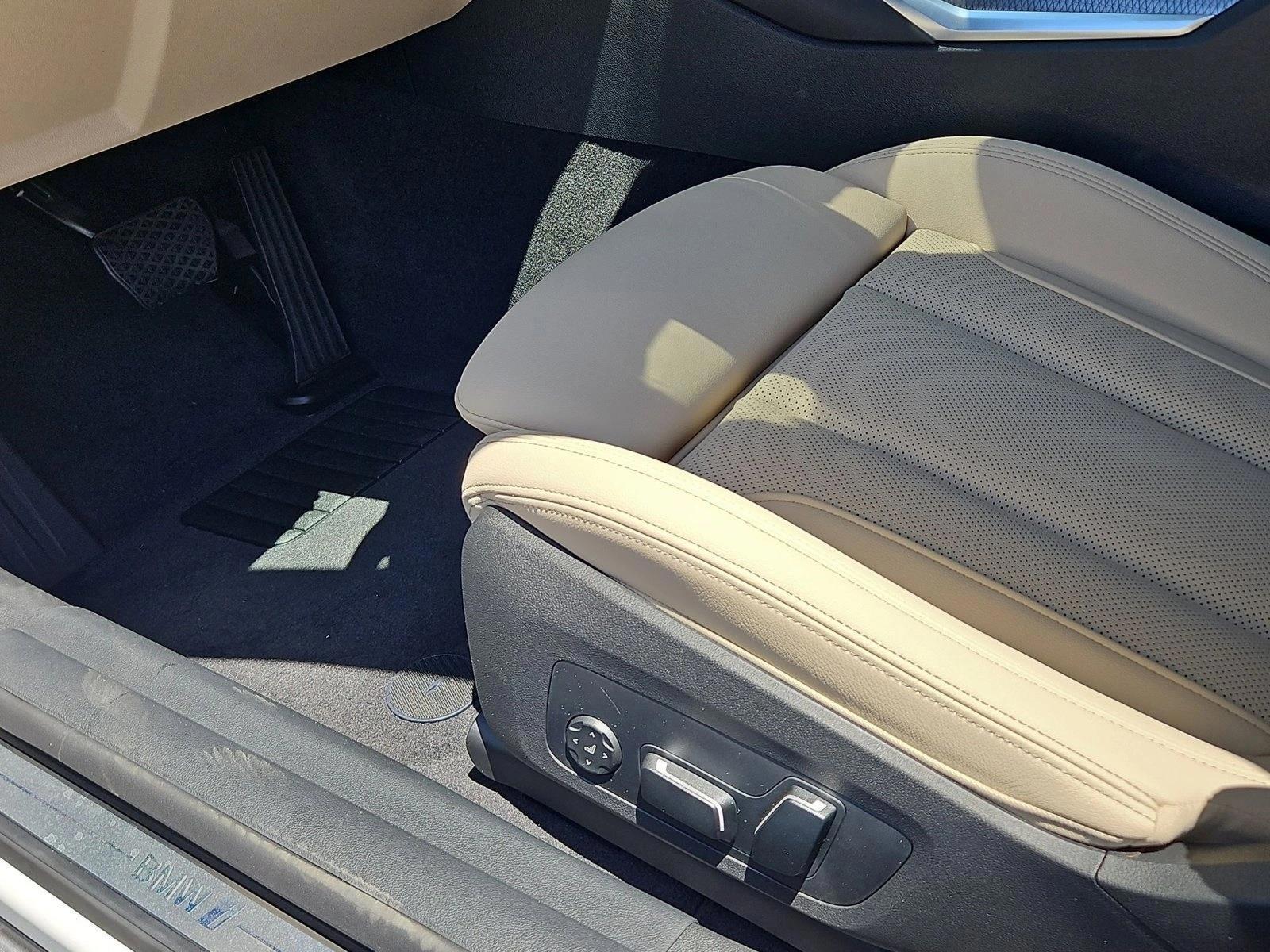Thumbnail: 2026 BMW i4 - 4
