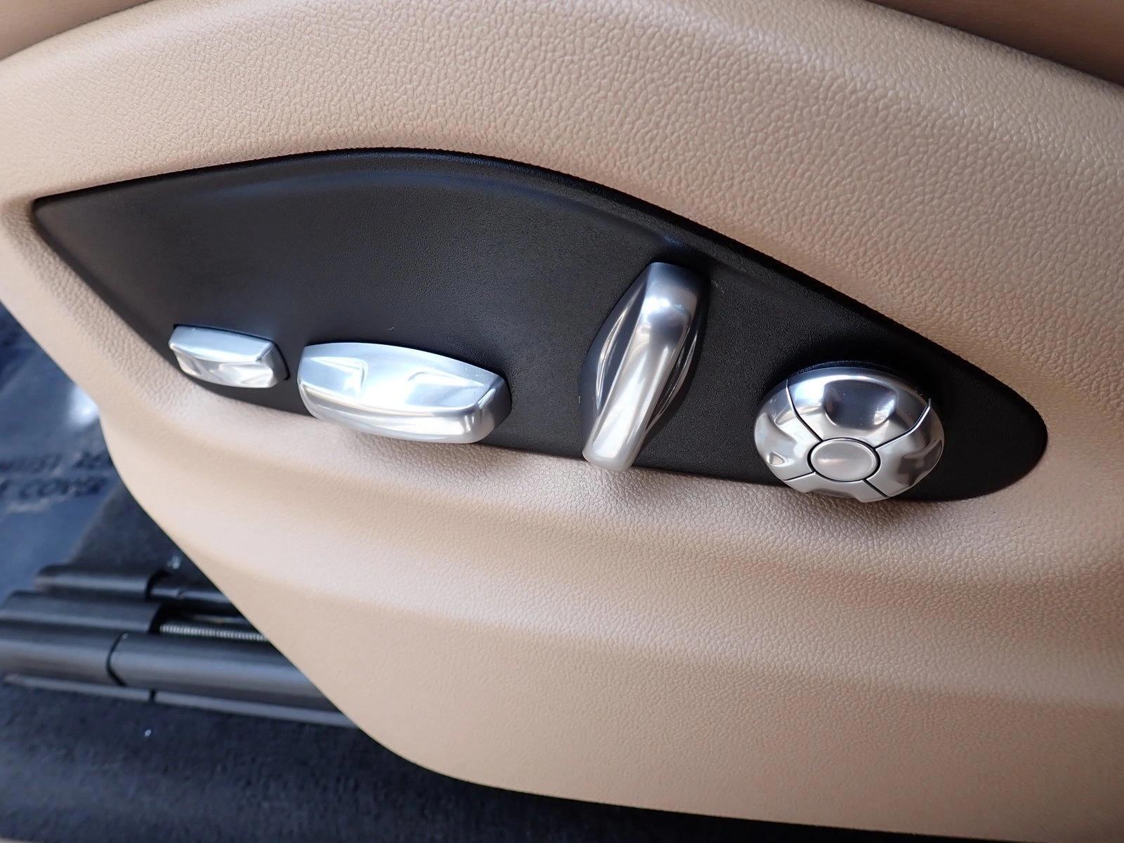 Thumbnail: 2021 Porsche Cayenne - 3