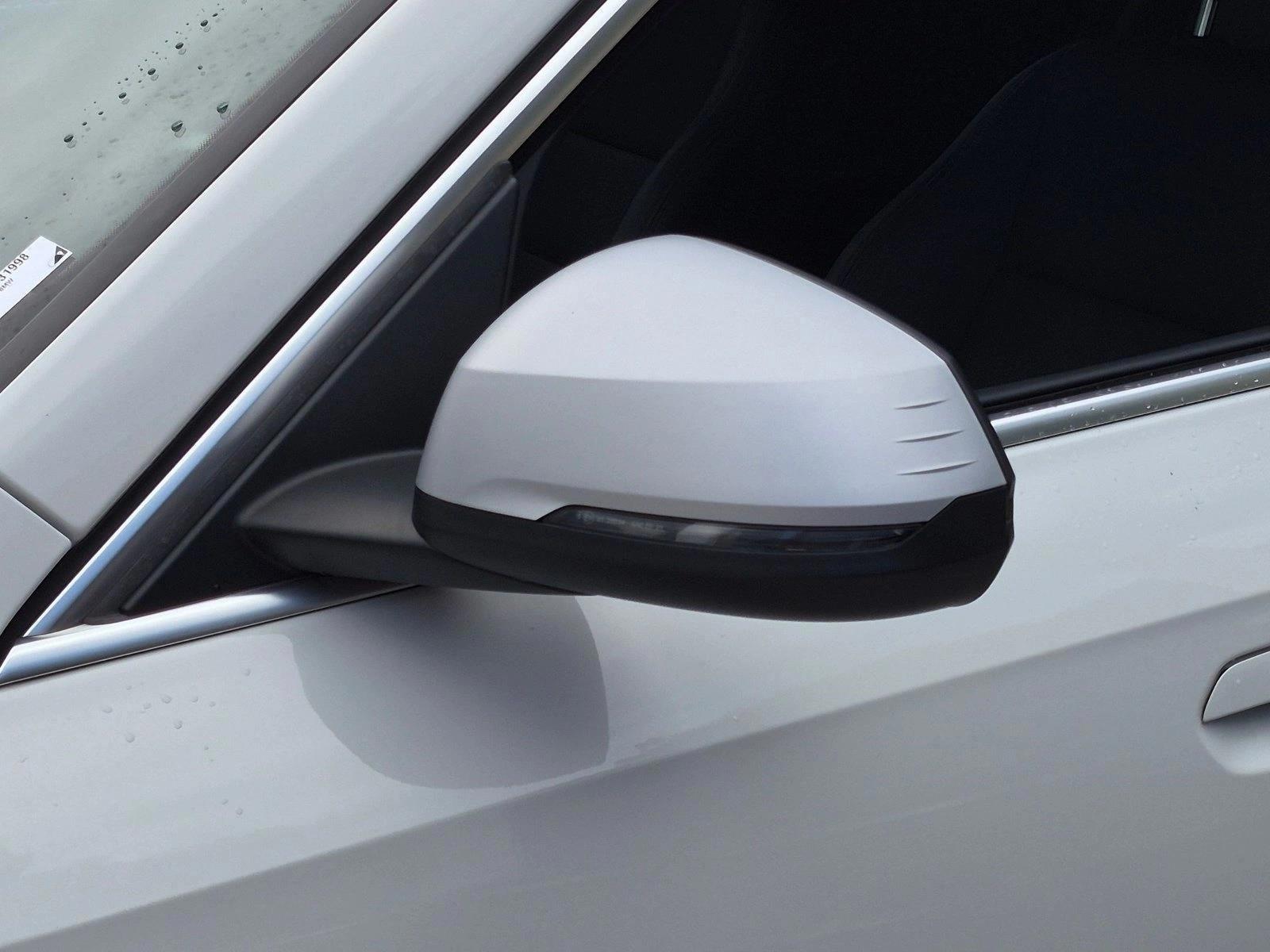 2024 BMW X1 28i - Photo 15