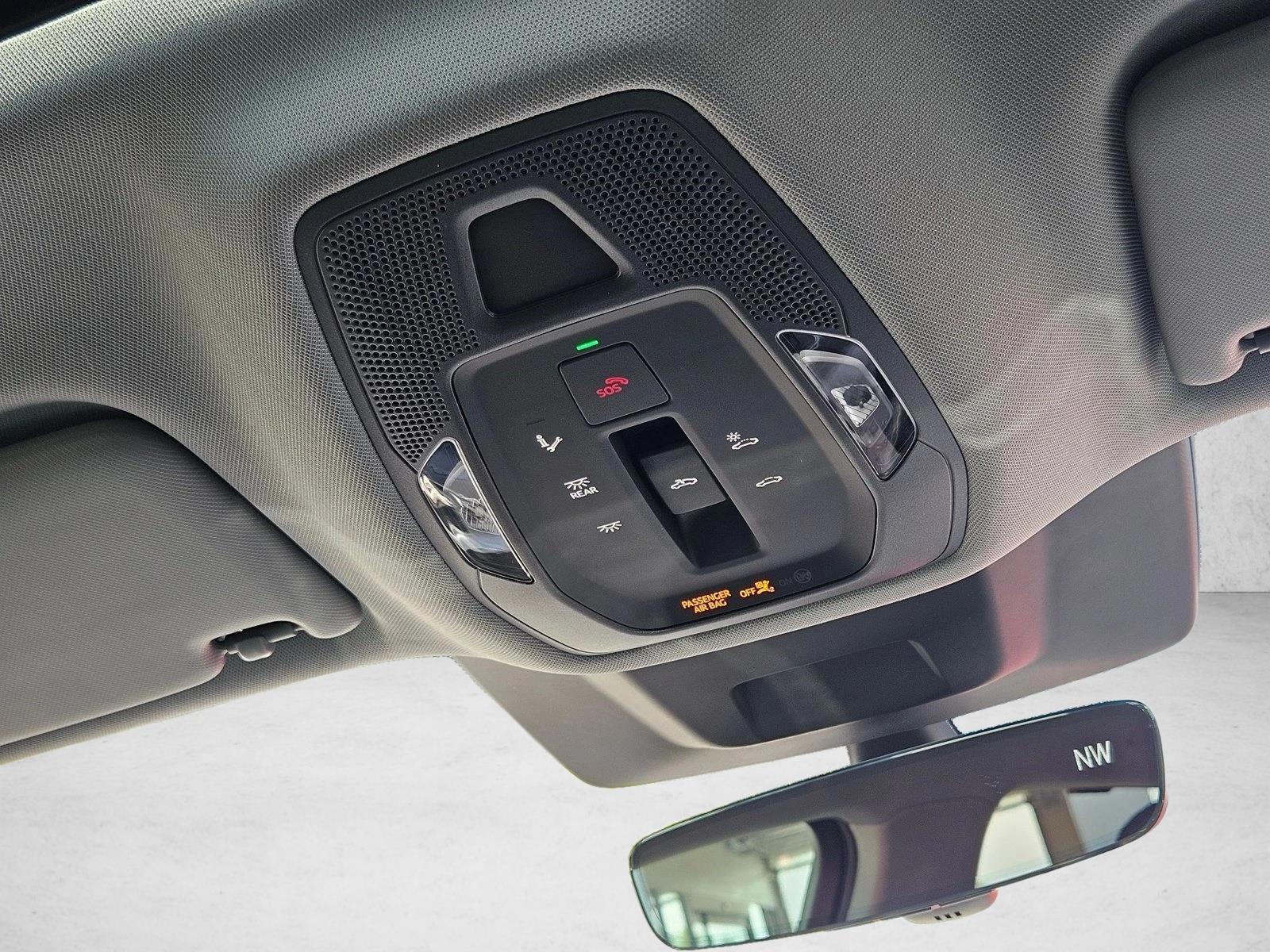 2025 Audi Q5 Premium Plus - Photo 20