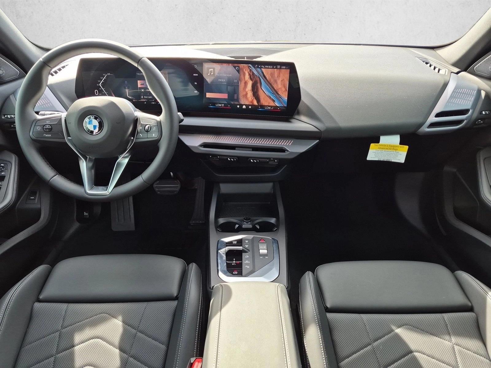 Thumbnail: 2026 BMW 2 Series - 4